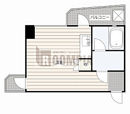 ラフェリアーナ 506