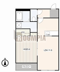 フレシールIII 3A