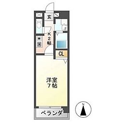 プレジデント21 102