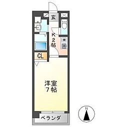 プレジデント21 503