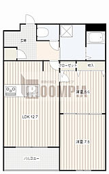 ラ・ペア幸水 302