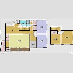 アクアレトロ川島