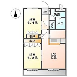 ＧＲＥＥＮ　ＢＯＳＳ 203