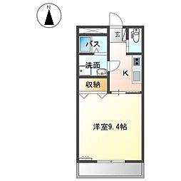 プロニティー16 202