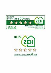 シャーメゾン蘇原 201