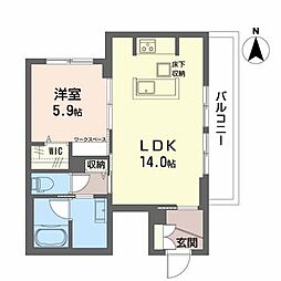 Ｓｈａ　Ｍａｉｓｏｎ　Ｅｓｔａｔｅ 101