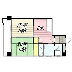 メゾンスガ 0201