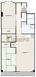 URBAN  STAGE  21 505