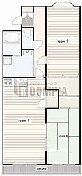 URBAN  STAGE  21 303