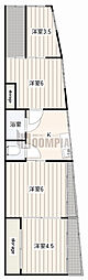 松鴻町4丁目戸建