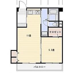 クイール加納 0305