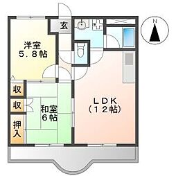 コンフォース 102