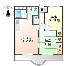 コンフォース 303