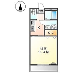 プロニティー16 301