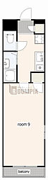 ENGLISH　ROSE 301