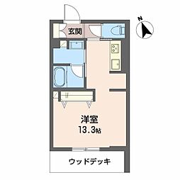 ドエルエルガー 101