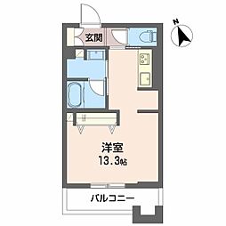 ドエルエルガー 201