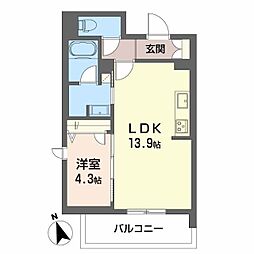 ドエルエルガー 402
