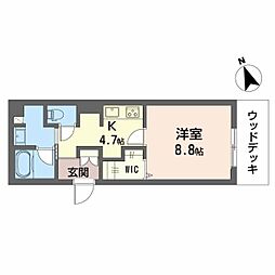 ドエルエルガー 103