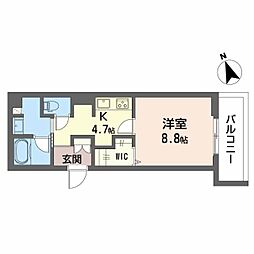 ドエルエルガー 203