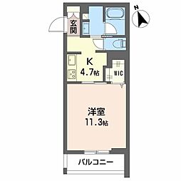 ドエルエルガー 205