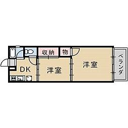 トリス岐阜 103