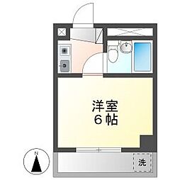 アンシャンテモリモトII 2B