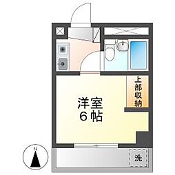 アンシャンテモリモトII 4B