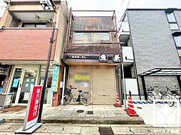 伏見区淀本町