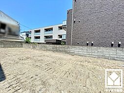 伏見区深草小久保町