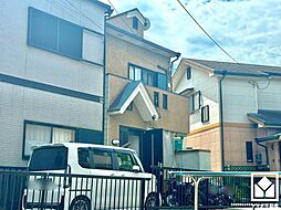 伏見区深草馬谷町