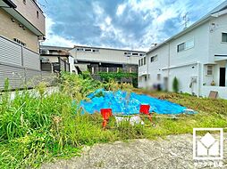 伏見区桃山筒井伊賀西町