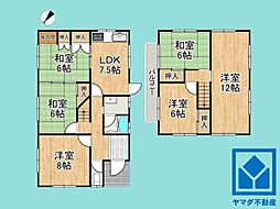 宇治市明星町3丁目