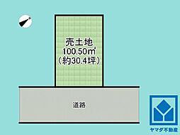 伏見区淀池上町