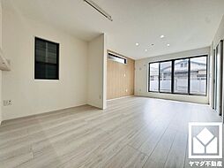 南区吉祥院前田町