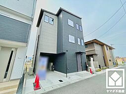 南区久世築山町