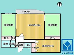 ペルル宇治平等院