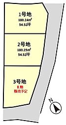 ウォームタウン野洲冨波甲