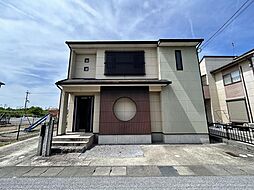 彦根市高宮町　中古戸建