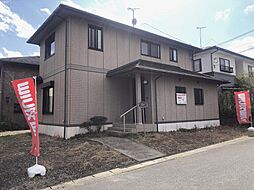 綾部市桜が丘1丁目