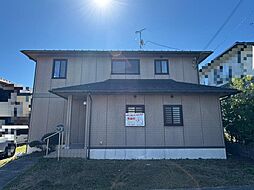 綾部市桜が丘1丁目