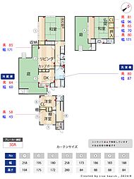 神戸市西区玉津町新方