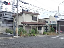 明石市魚住町長坂寺