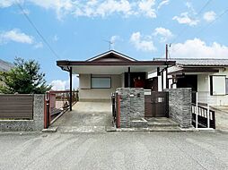 玉津町新方土地