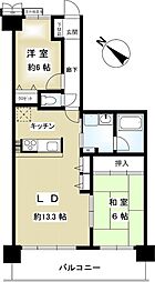 神戸市須磨区白川台5丁目