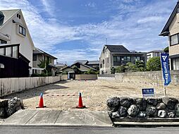 リエゾンタウン道後石手 ２号地（南）