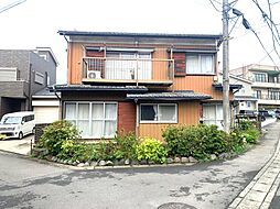 中央区田名戸建