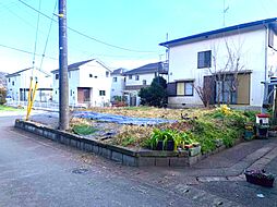 緑区又野売地