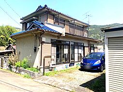 又野戸建