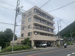 レクサスコート津久井 402